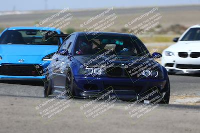media/Sep-13-2025-Speed Ventures (Sat) [[d6c7200295]]/Black/Session 3 (Sunset)/